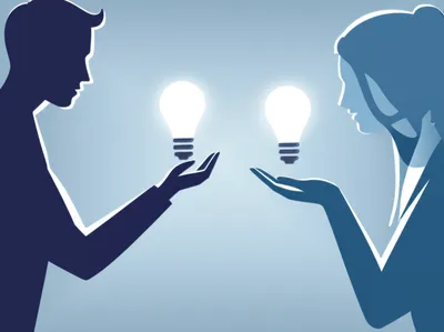 Illustration inform - Image 1