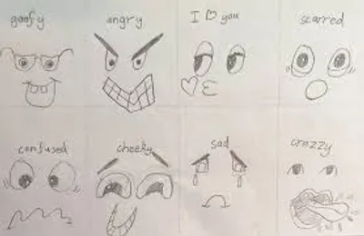 Illustration cartoon - Image 4