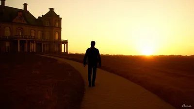 Illustration sequestered - Image 2