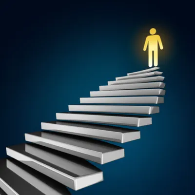 Illustration top - Image 1