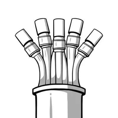 Illustration header - Image 1