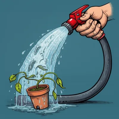 Illustration rattles - Image 1