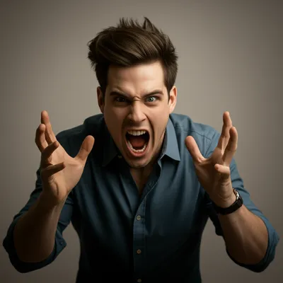 Illustration freak - Image 1