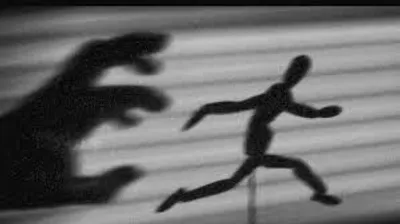 Illustration funk - Image 2