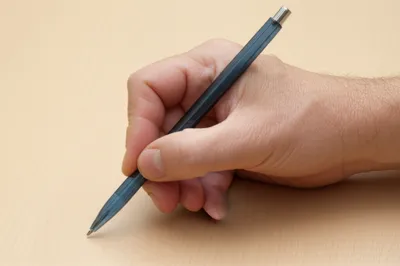 Illustration righties - Image 1