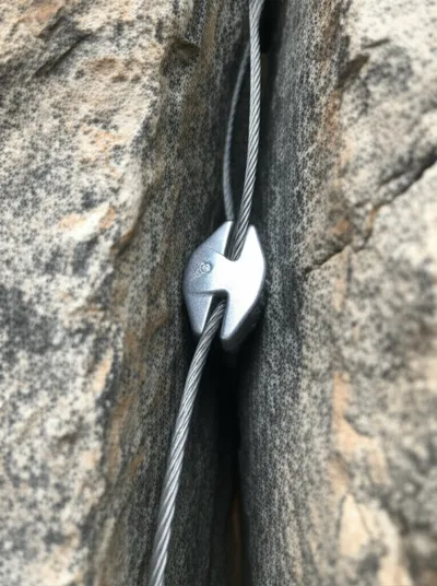 Illustration nut - Image 1