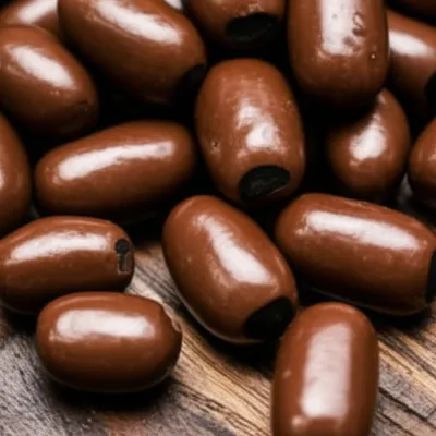 Illustration bullets - Image 1