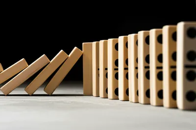 Illustration starter - Image 1