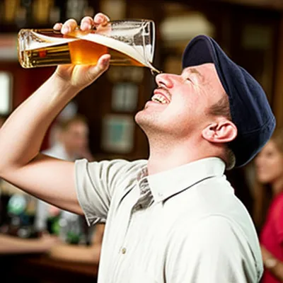 Illustration tossing - Image 1