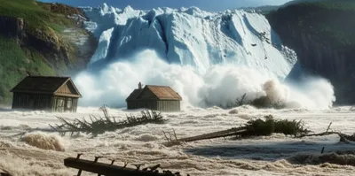 Illustration debacle - Image 1