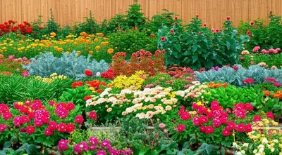 Illustration palest - Image 1