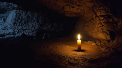 Illustration lightest - Image 1