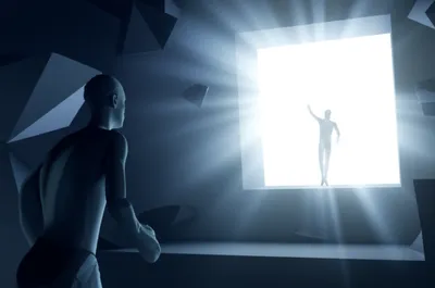 Illustration desire - Image 1