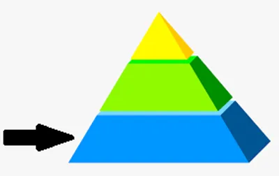 Illustration ground - Image 4