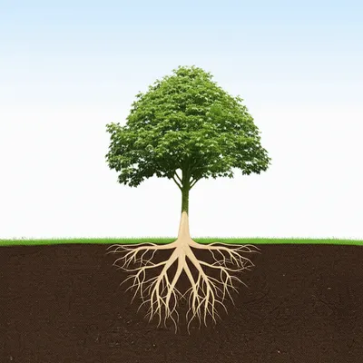 Illustration conviction