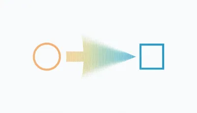 Illustration over - Image 1