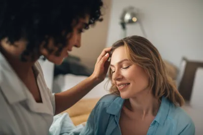 Illustration pet - Image 1