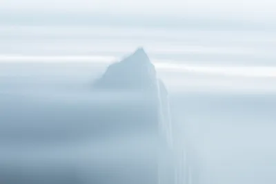 Illustration rarefied - Image 1