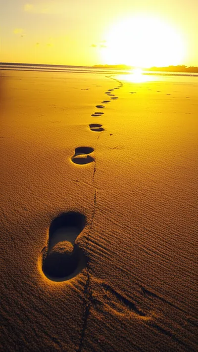 Illustration traced - Image 1