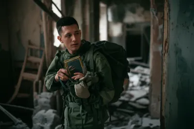 Illustration souvenir - Image 1