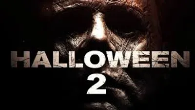 Illustration sequel - Image 2