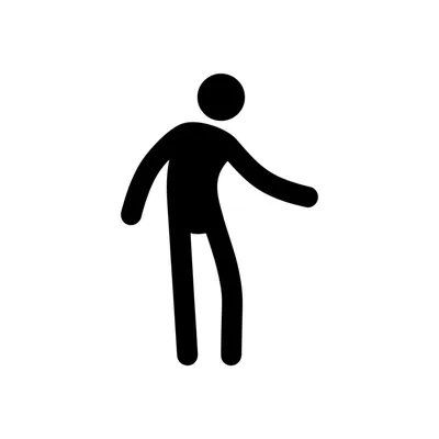 Illustration swish - Image 1