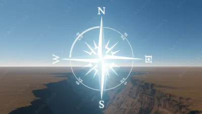 Illustration caliber - Image 1