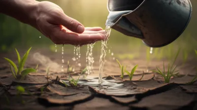 Illustration allaying - Image 1