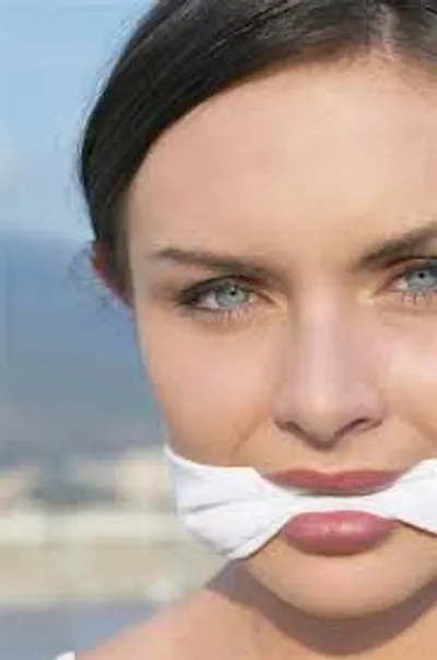 Illustration gag - Image 2