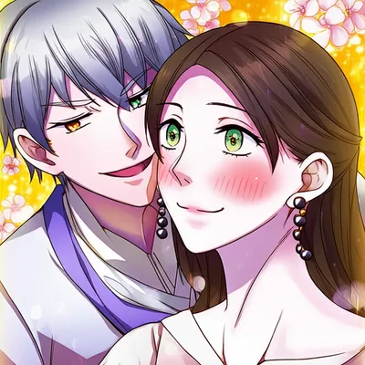 Illustration blarney - Image 1