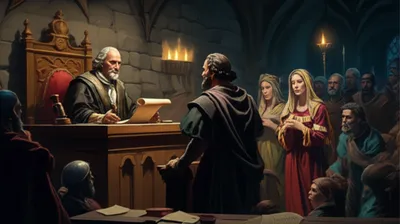 Illustration size - Image 1