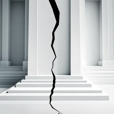 Illustration errors - Image 1