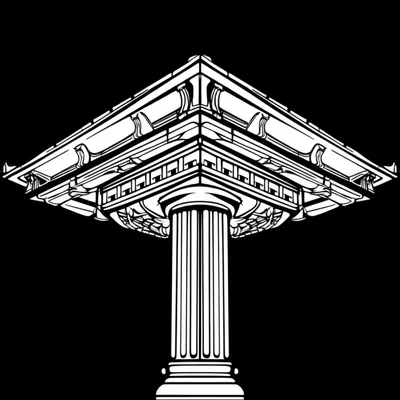 Illustration axiom - Image 1