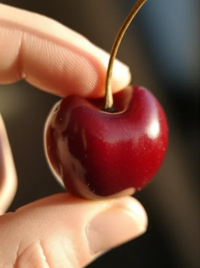 Illustration pinching - Image 1