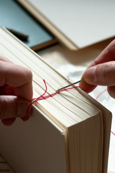 Illustration forwarding - Image 1