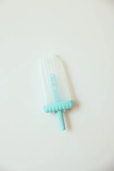 Illustration thermoplastic - Image 2