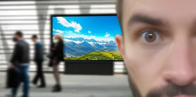 Illustration adverts - Image 2