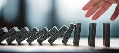 Illustration recasting - Image 1