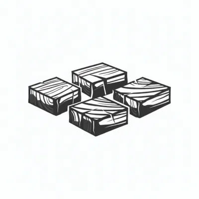 Illustration segment - Image 1