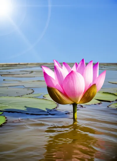 Illustration winnings - Image 1