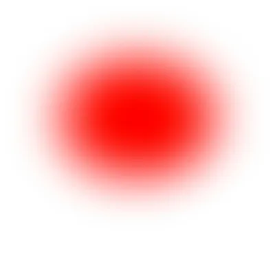 Illustration red - Image 1