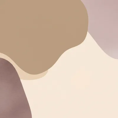 Illustration asexual - Image 1