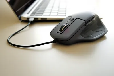 Illustration device - Image 1