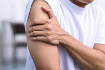 Illustration splayed - Image 1