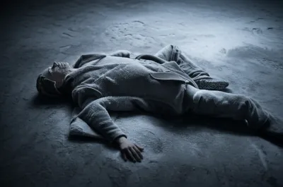 Illustration iced - Image 1