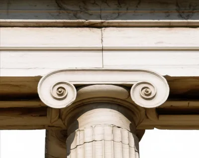 Illustration abacus - Image 1