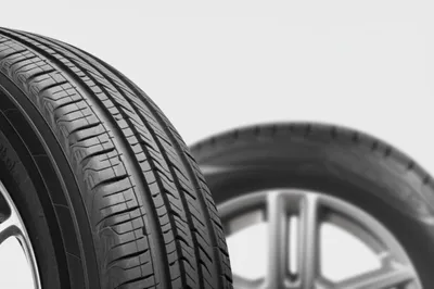 Illustration spare - Image 1