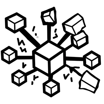 Illustration type - Image 1