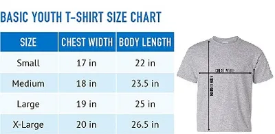 Illustration size - Image 2