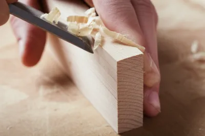 Illustration rebate - Image 1